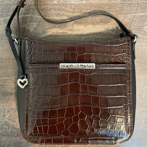 Brighton Purse